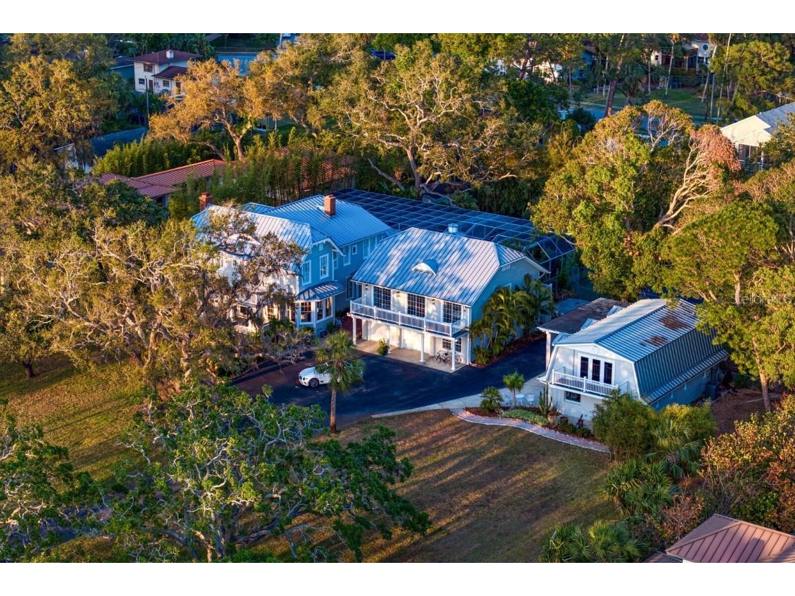 147 & 139 Edgewater Drive Dunedin FL 34698 TB8374458 image93