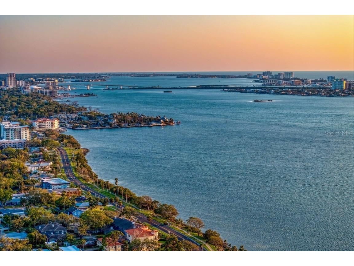 147 & 139 Edgewater Drive Dunedin FL 34698 TB8374458 image95