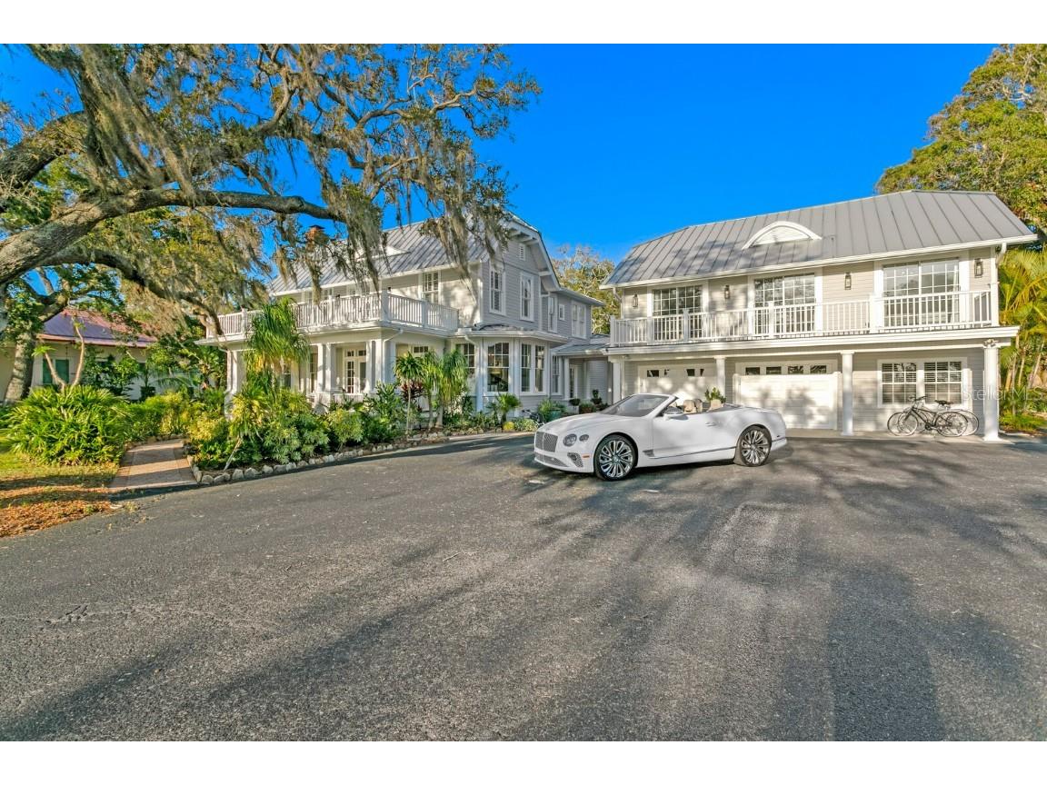 147 & 139 Edgewater Drive Dunedin FL 34698 TB8374458 image96