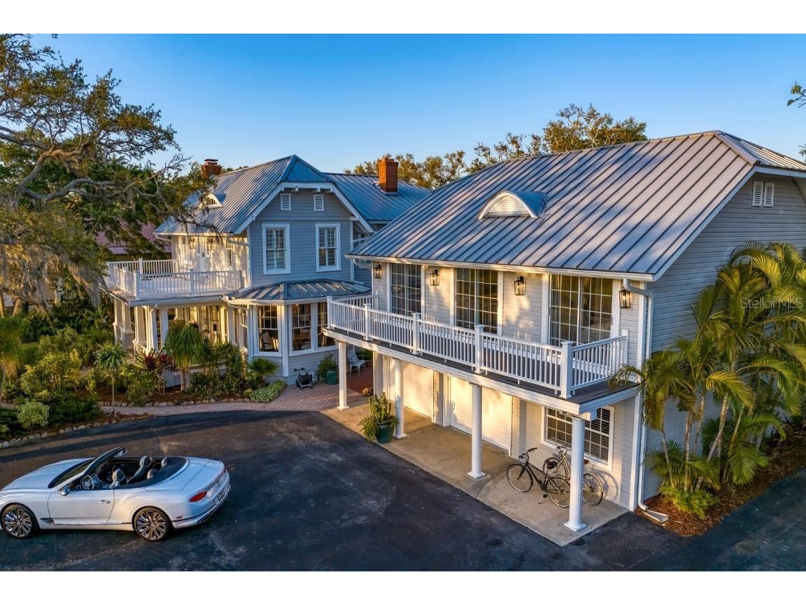 147 & 139 Edgewater Drive Dunedin FL 34698 TB8374458 image97