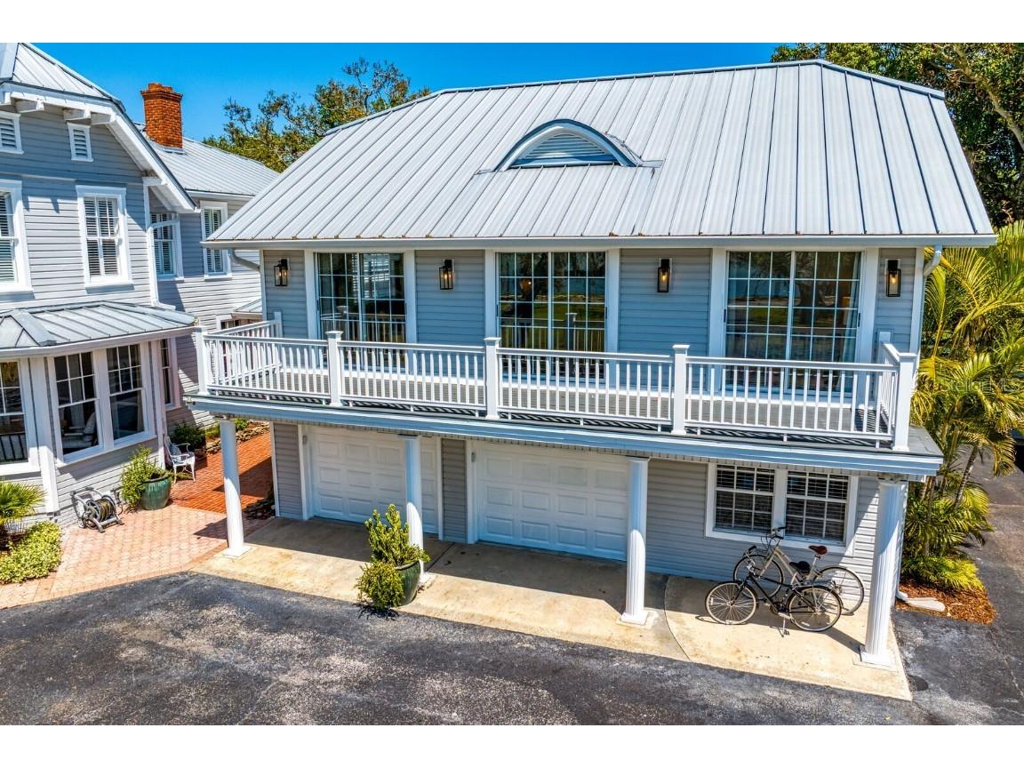 147 & 139 Edgewater Drive Dunedin FL 34698 TB8374458 image98