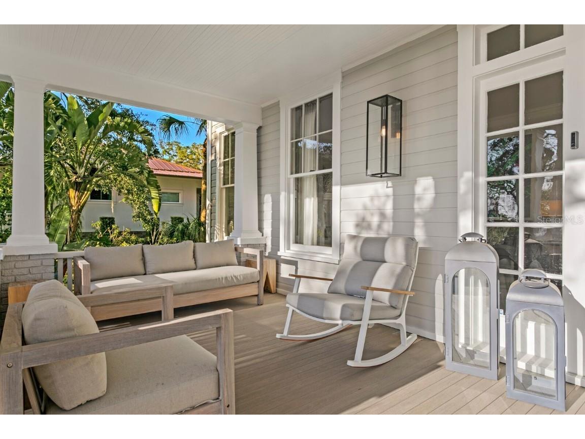 147 & 139 Edgewater Drive Dunedin FL 34698 TB8374458 image99