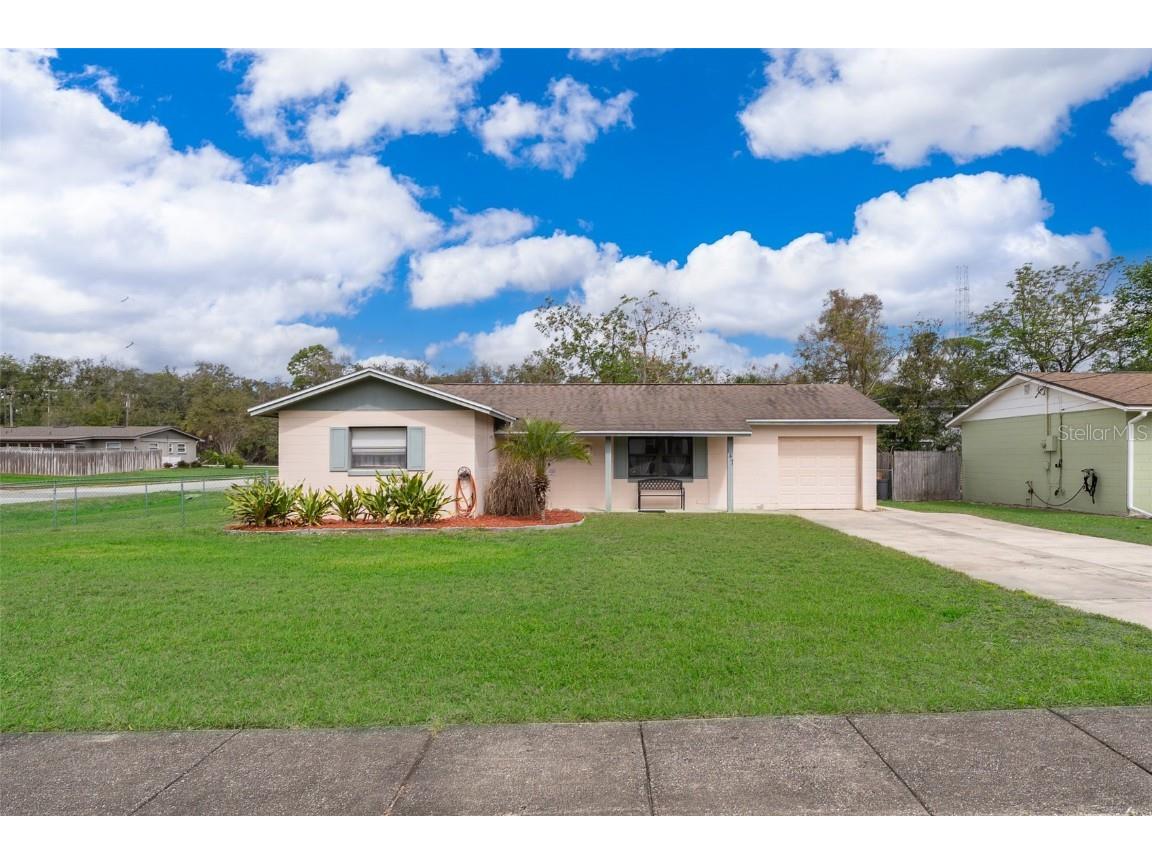 147 13th Avenue Longwood FL 32750 O6287625 image1