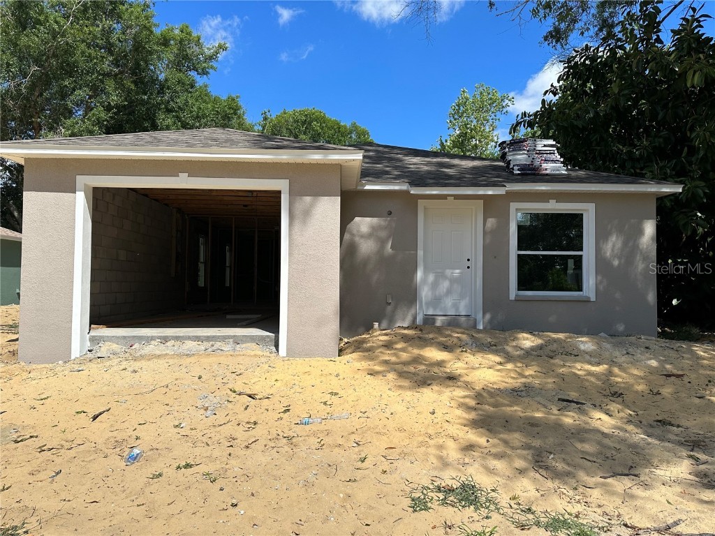 147 1st Street S Winter Haven FL 33880 L4936617 image1