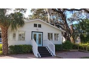 147 3rd Avenue N Safety Harbor FL 34695 U8204002 image1