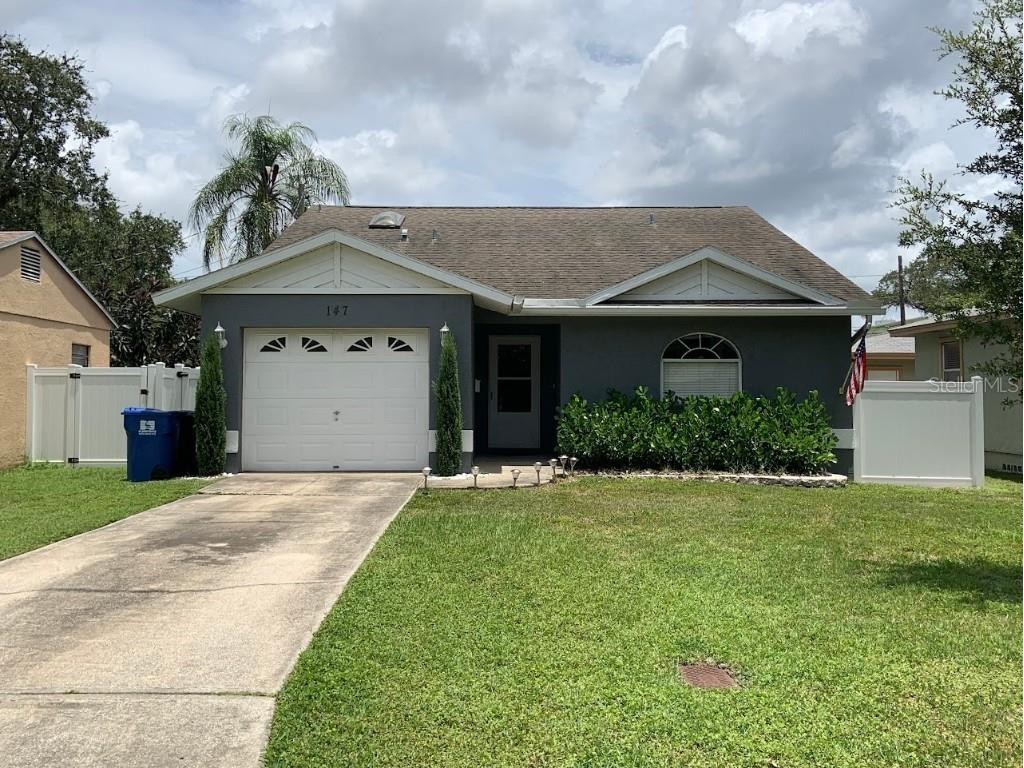 147 43rd Avenue N Saint Petersburg FL 33703 U8206907 image1