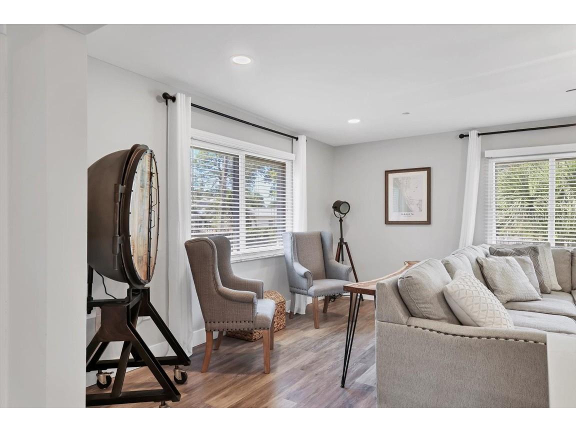 147 Adair Avenue Sarasota FL 34243 A4666450 image10