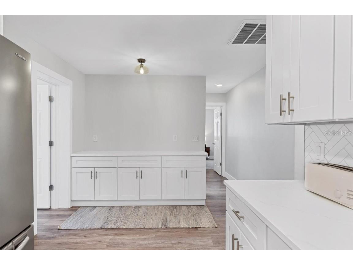 147 Adair Avenue Sarasota FL 34243 A4666450 image13