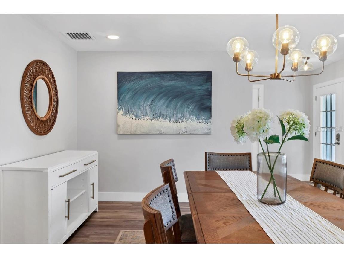 147 Adair Avenue Sarasota FL 34243 A4666450 image21