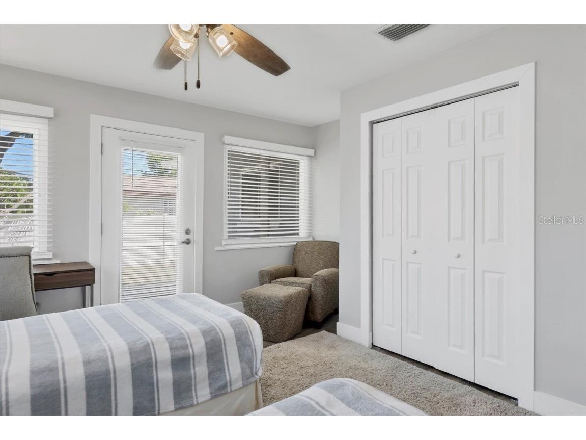 147 Adair Avenue Sarasota FL 34243 A4666450 image29