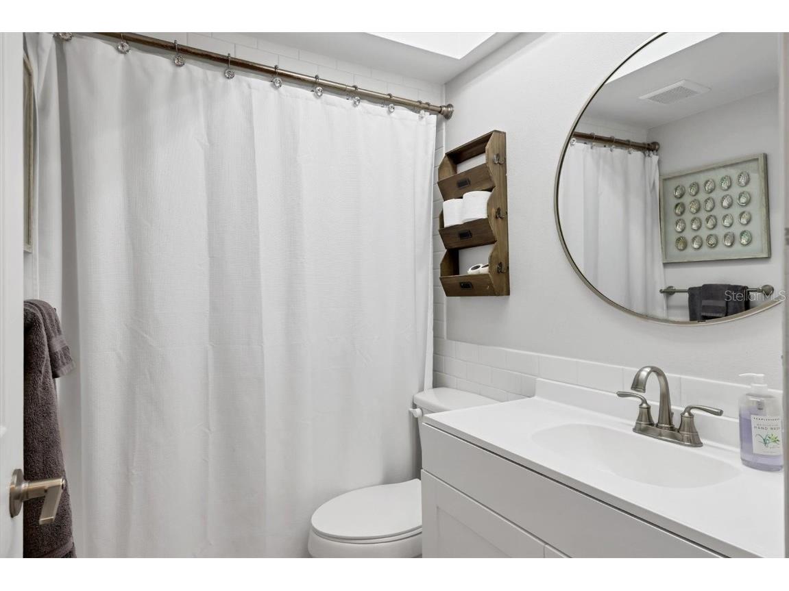 147 Adair Avenue Sarasota FL 34243 A4666450 image30