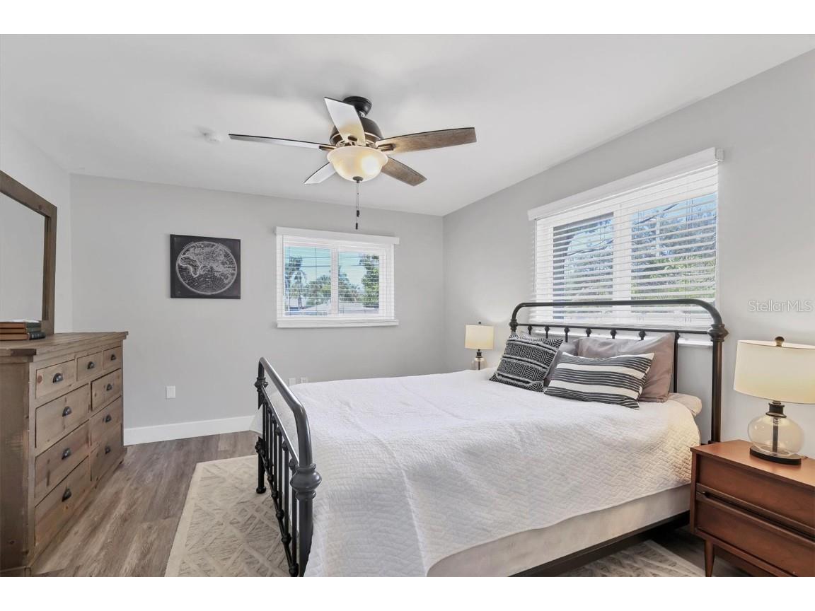 147 Adair Avenue Sarasota FL 34243 A4666450 image31