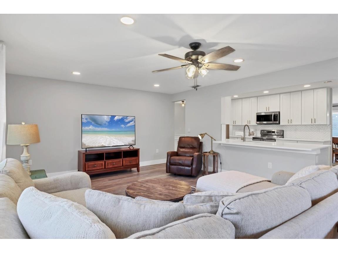 147 Adair Avenue Sarasota FL 34243 A4666450 image7