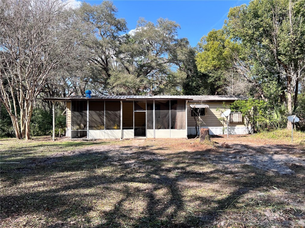 147 Arlanie Road Brooksville FL 34604 TB8350010 image1