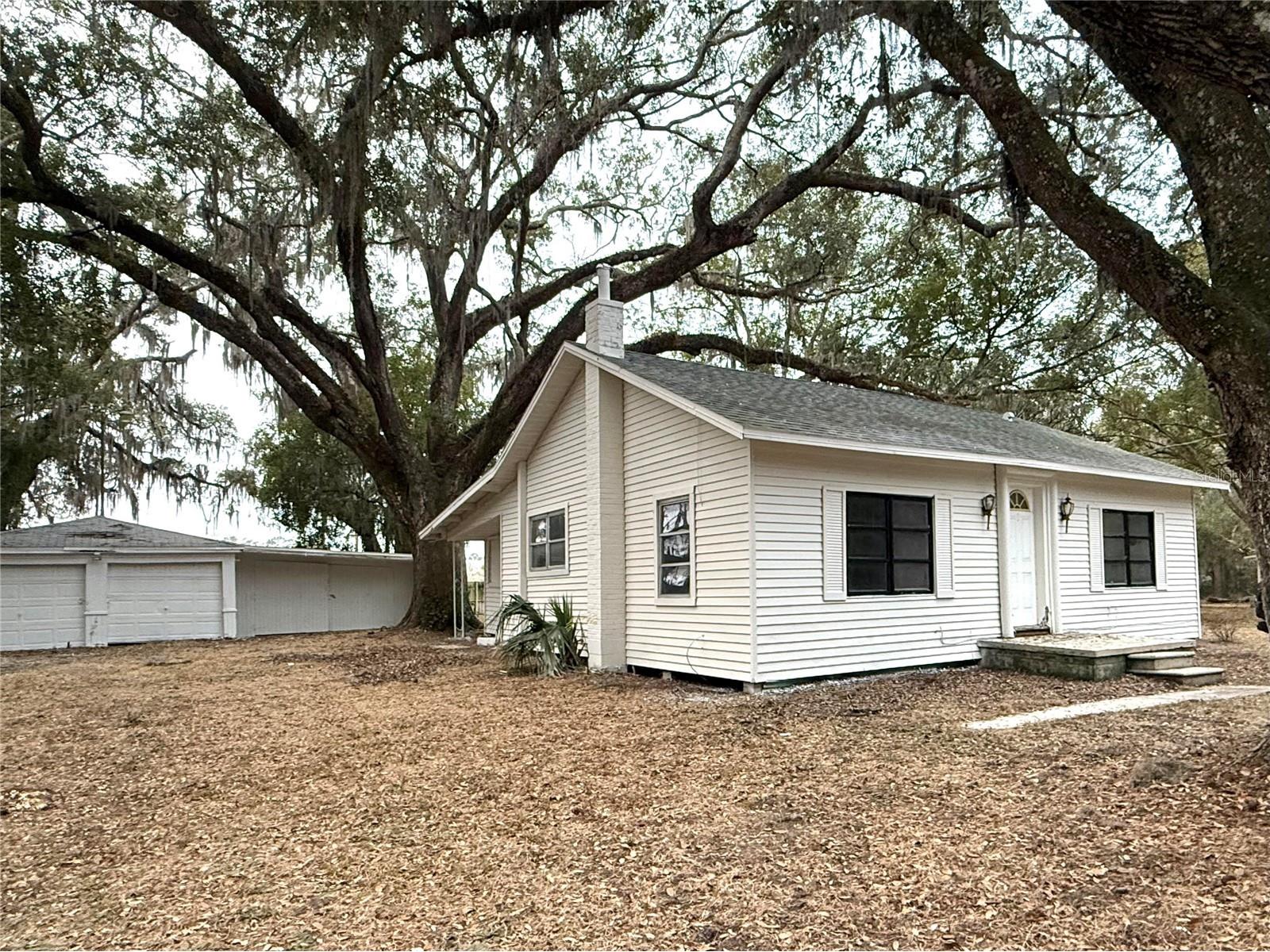 147 Bieder Avenue Sanford FL 32773 TB8481019 image1