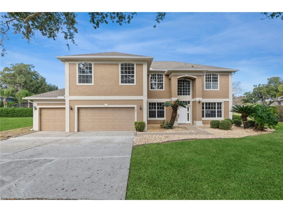 147 Bismark Court Ocoee FL 34761 O6171074 image1