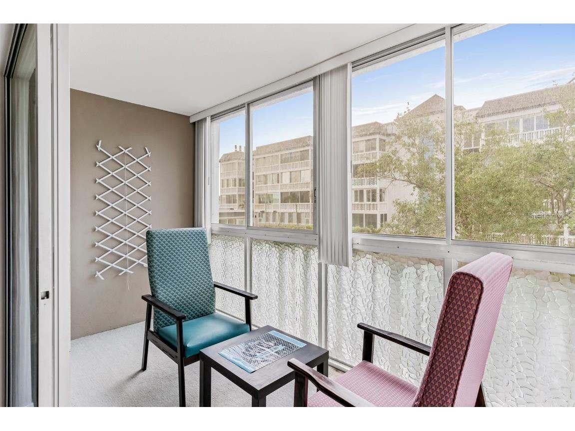 147 Bluff View Drive #206 Belleair Bluffs FL 33770 TB8367882 image10