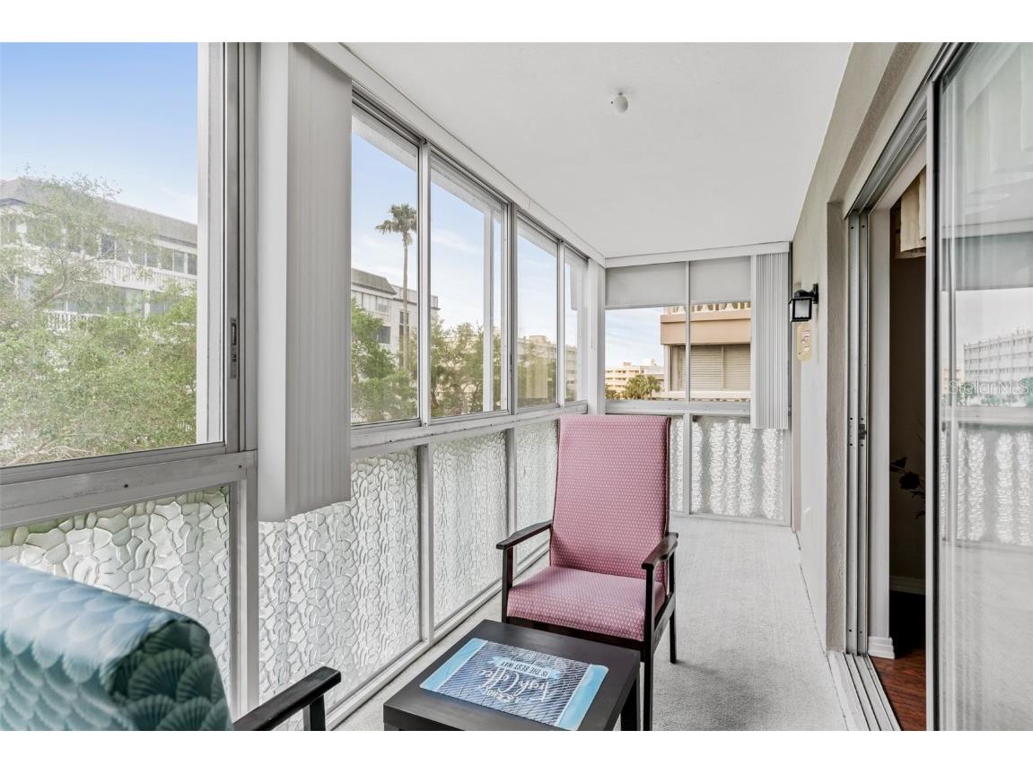 147 Bluff View Drive #206 Belleair Bluffs FL 33770 TB8367882 image11