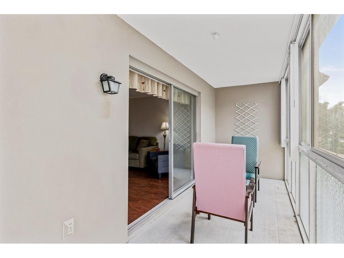 147 Bluff View Drive #206 Belleair Bluffs FL 33770 TB8367882 image12