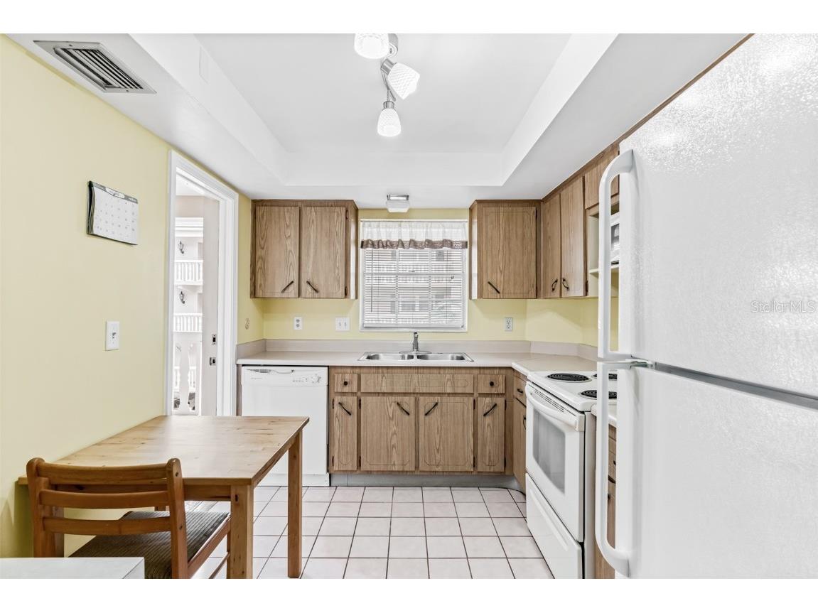 147 Bluff View Drive #206 Belleair Bluffs FL 33770 TB8367882 image13