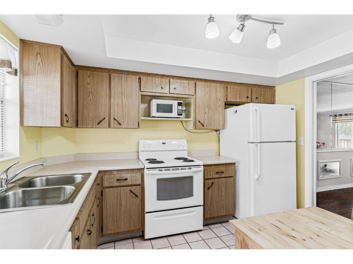 147 Bluff View Drive #206 Belleair Bluffs FL 33770 TB8367882 image14