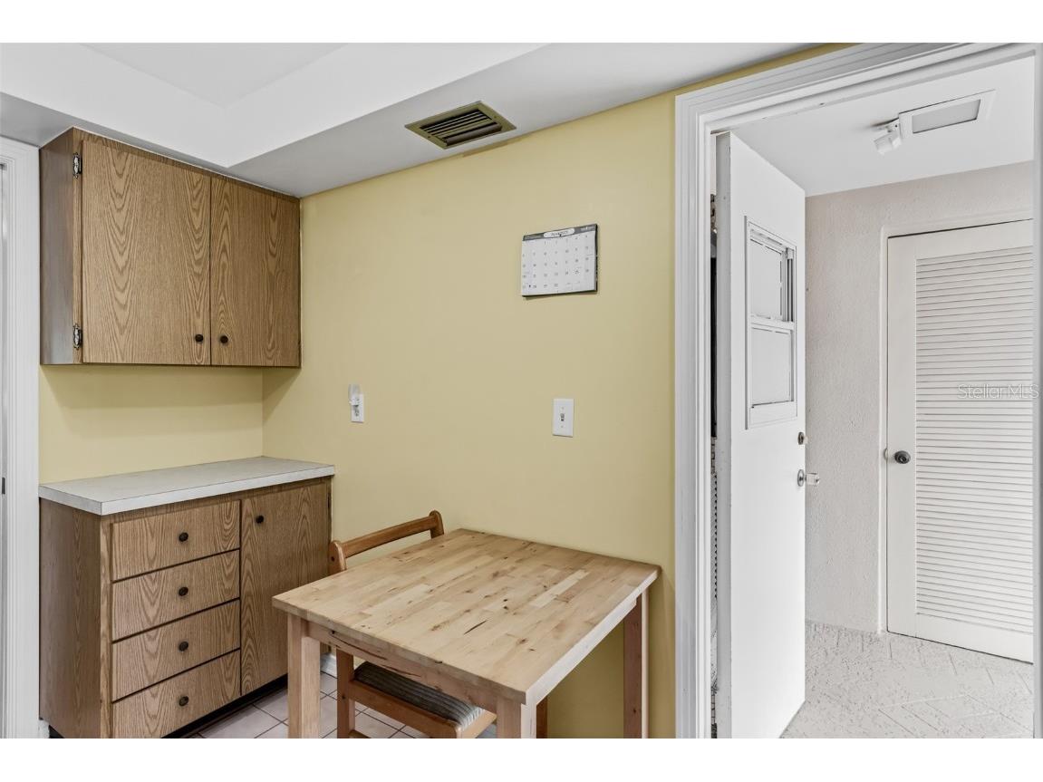 147 Bluff View Drive #206 Belleair Bluffs FL 33770 TB8367882 image15