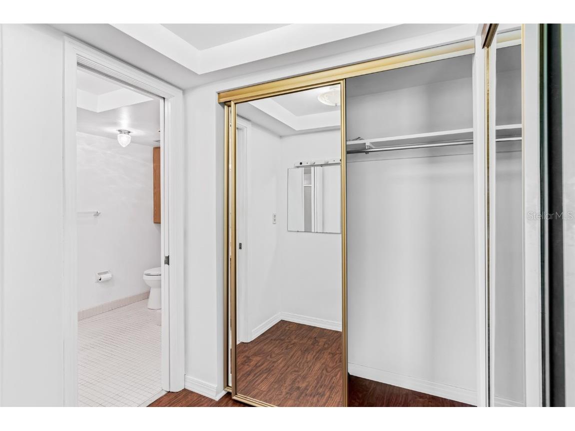 147 Bluff View Drive #206 Belleair Bluffs FL 33770 TB8367882 image20