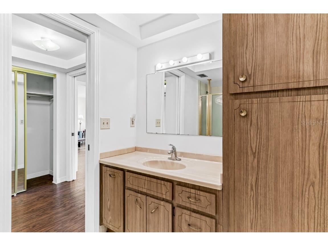 147 Bluff View Drive #206 Belleair Bluffs FL 33770 TB8367882 image22