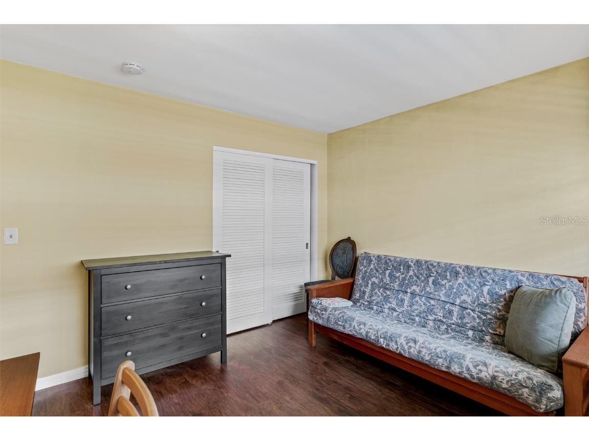 147 Bluff View Drive #206 Belleair Bluffs FL 33770 TB8367882 image27