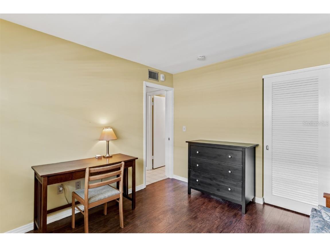 147 Bluff View Drive #206 Belleair Bluffs FL 33770 TB8367882 image28