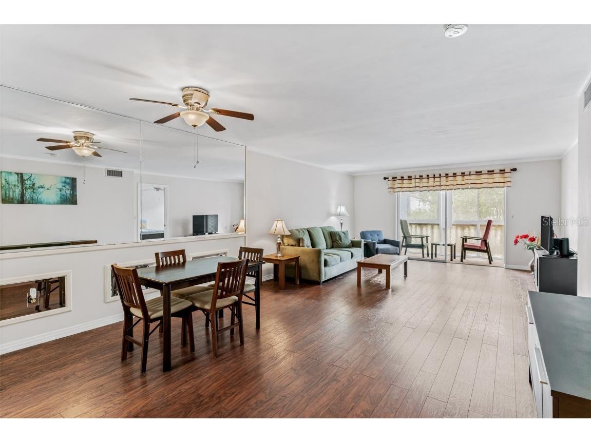 147 Bluff View Drive #206 Belleair Bluffs FL 33770 TB8367882 image3