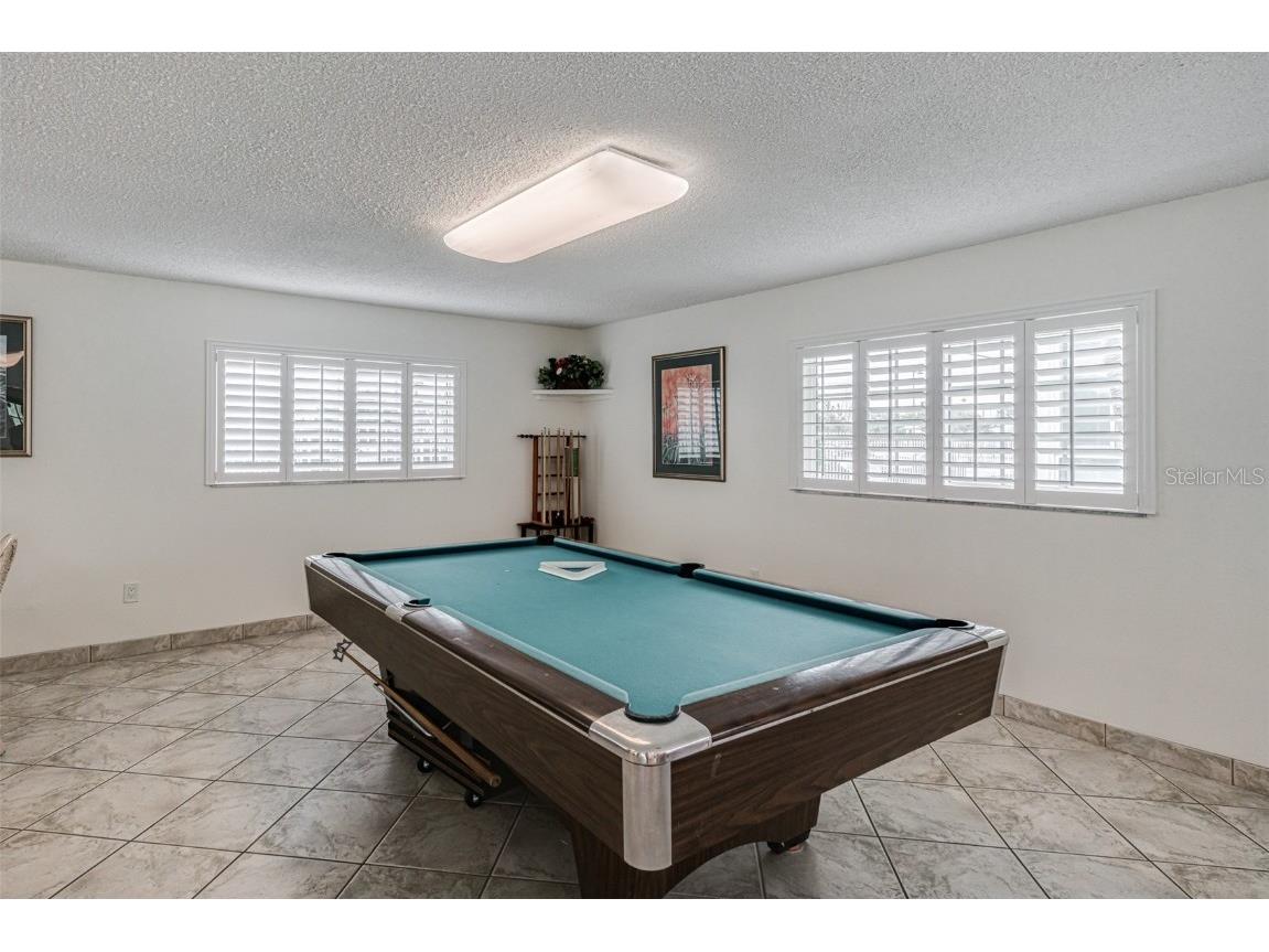 147 Bluff View Drive #206 Belleair Bluffs FL 33770 TB8367882 image39