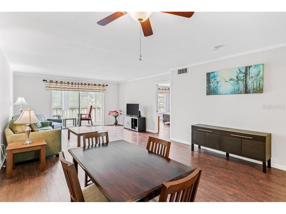 147 Bluff View Drive #206 Belleair Bluffs FL 33770 TB8367882 image4