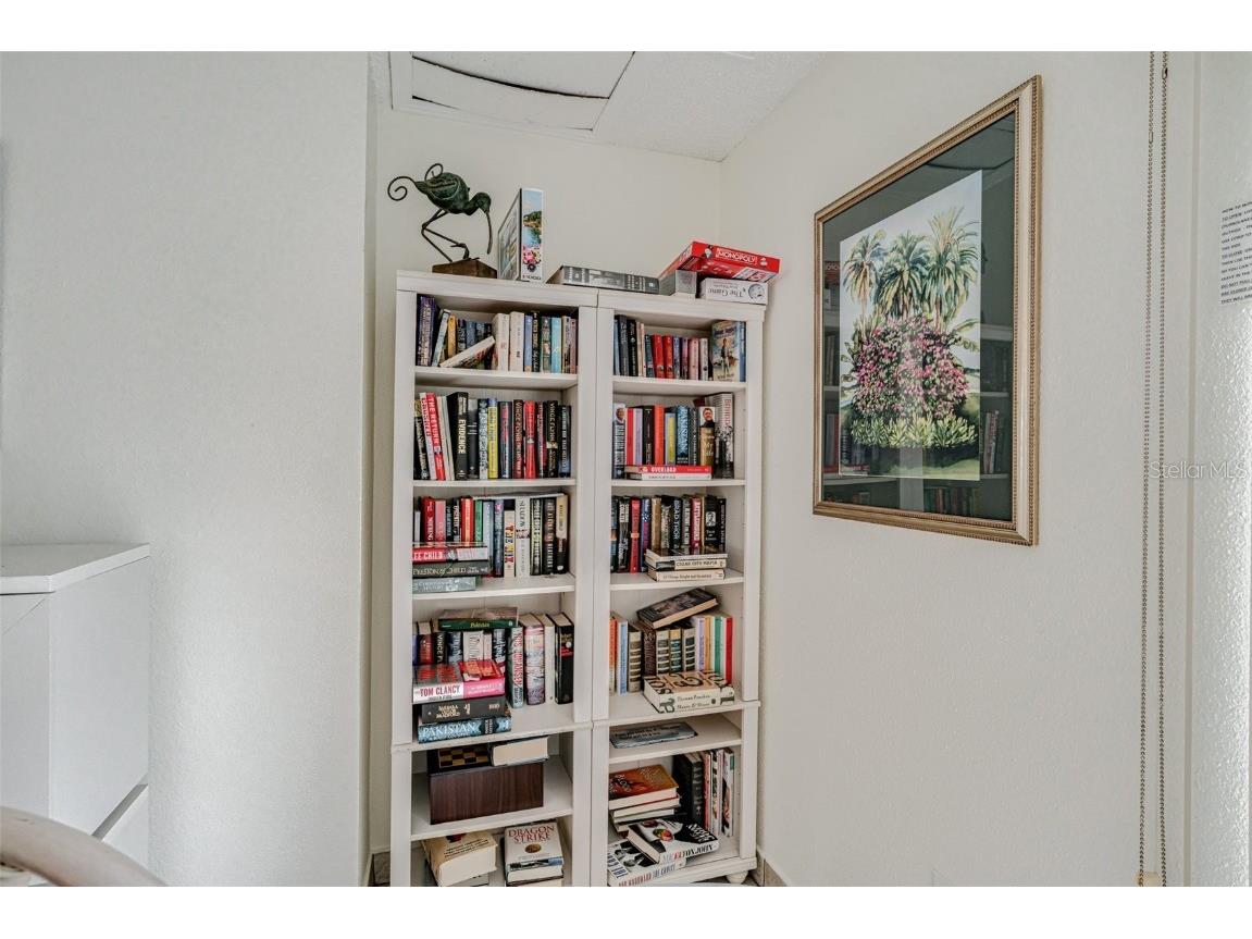 147 Bluff View Drive #206 Belleair Bluffs FL 33770 TB8367882 image40