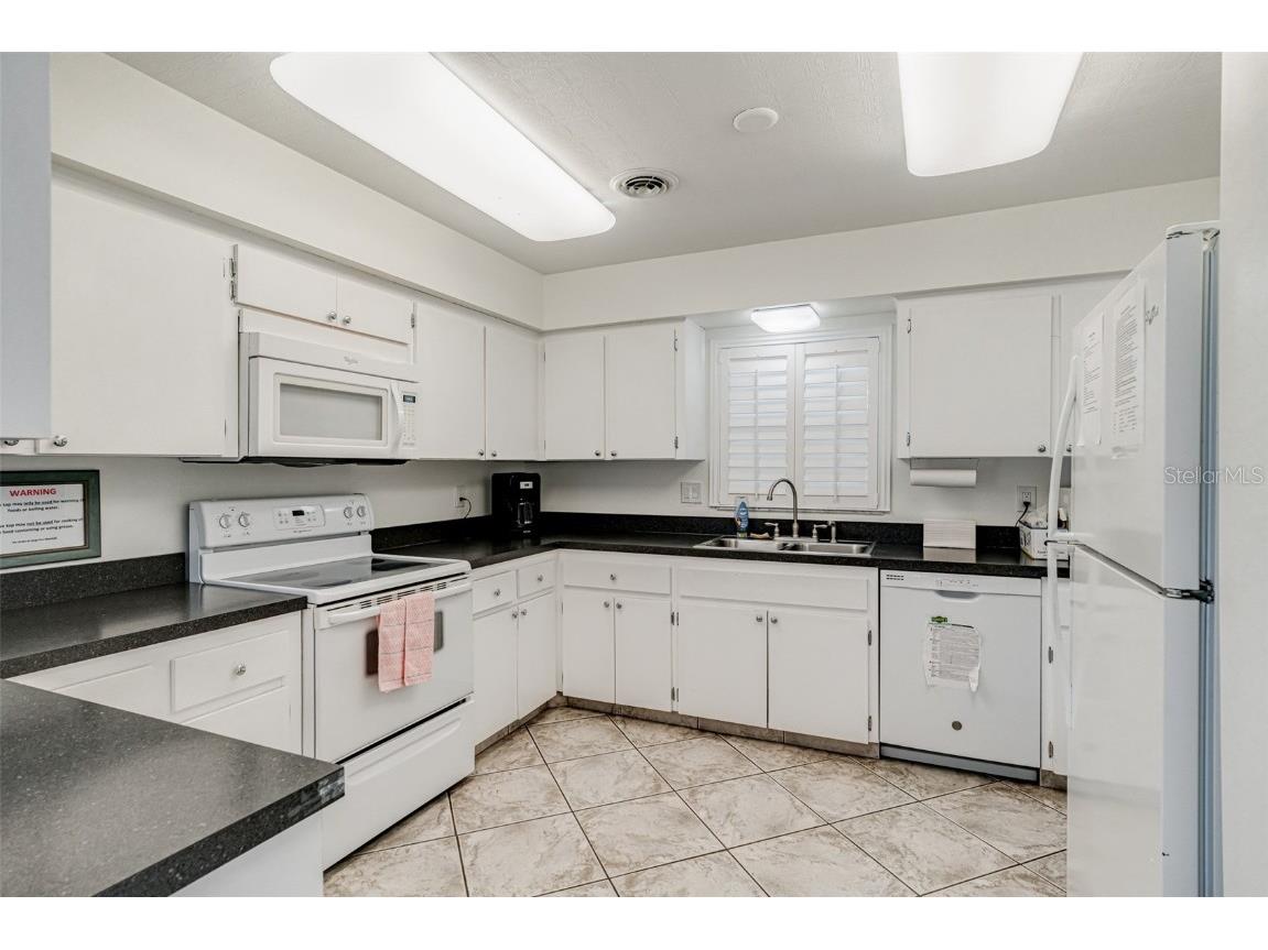 147 Bluff View Drive #206 Belleair Bluffs FL 33770 TB8367882 image41