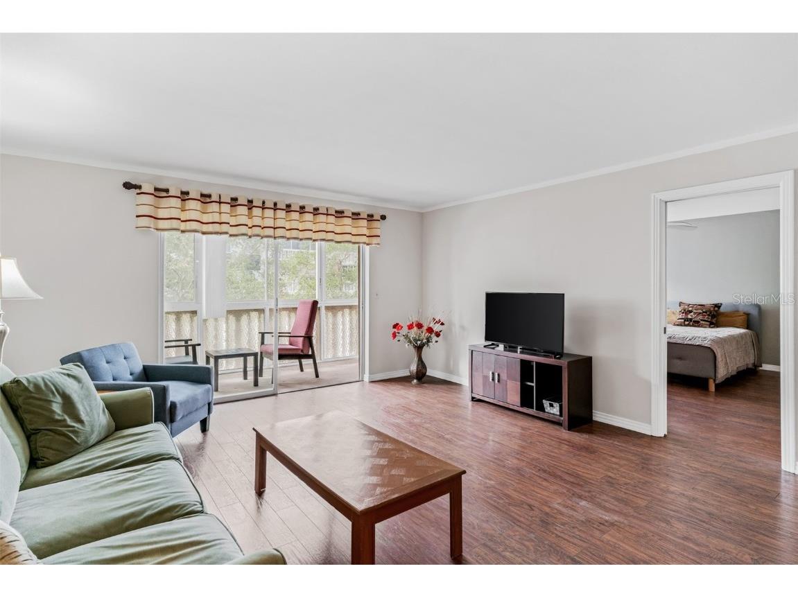 147 Bluff View Drive #206 Belleair Bluffs FL 33770 TB8367882 image7