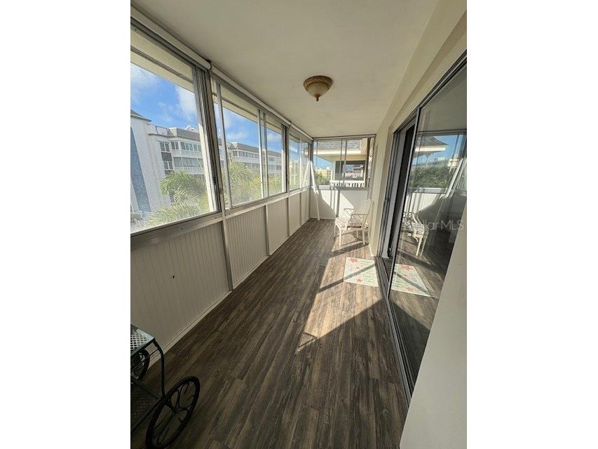 147 Bluff View Drive #303 Belleair Bluffs FL 33770 TB8442899 image10