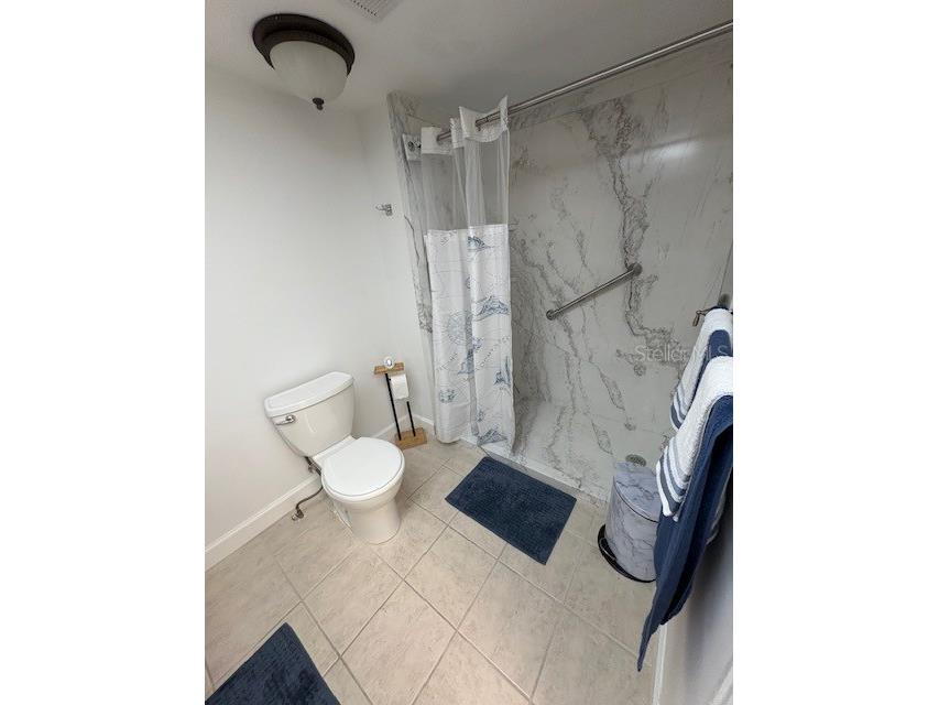 147 Bluff View Drive #303 Belleair Bluffs FL 33770 TB8442899 image13