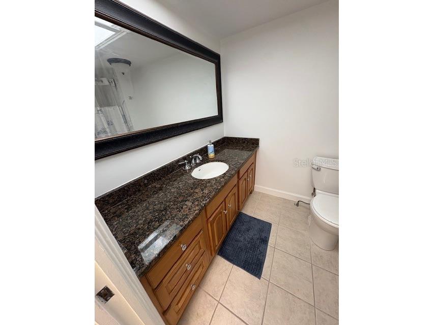 147 Bluff View Drive #303 Belleair Bluffs FL 33770 TB8442899 image14