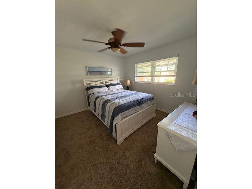 147 Bluff View Drive #303 Belleair Bluffs FL 33770 TB8442899 image16