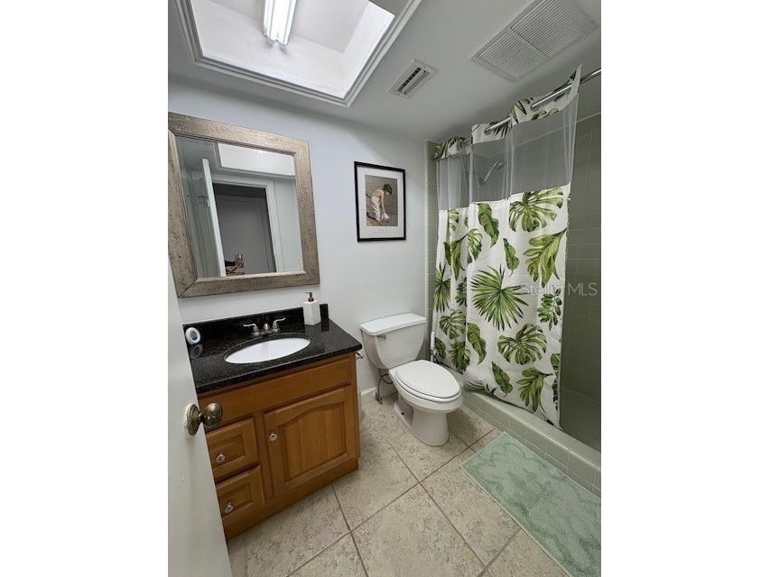 147 Bluff View Drive #303 Belleair Bluffs FL 33770 TB8442899 image17