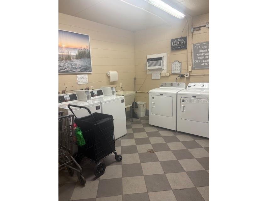 147 Bluff View Drive #303 Belleair Bluffs FL 33770 TB8442899 image18