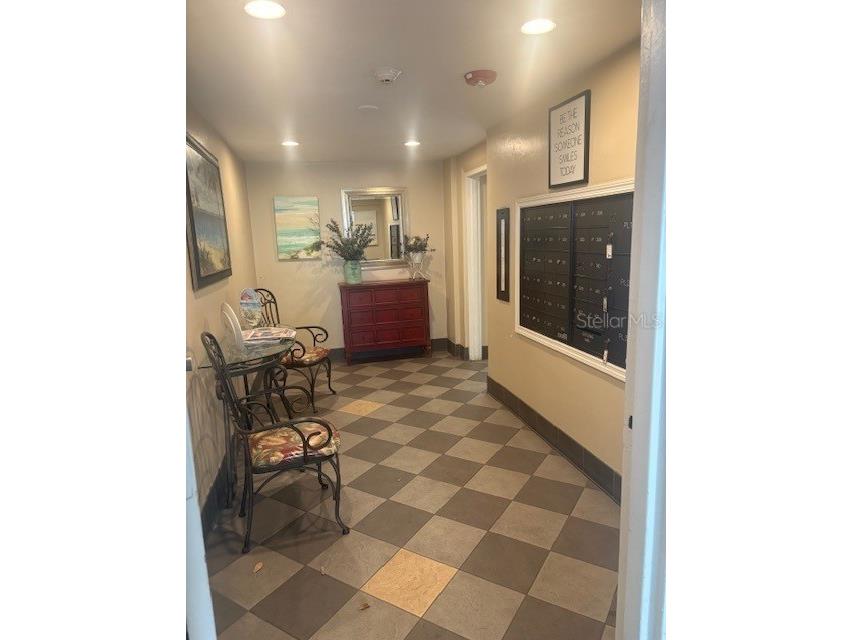 147 Bluff View Drive #303 Belleair Bluffs FL 33770 TB8442899 image19