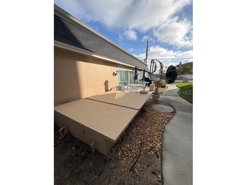 147 Bluff View Drive #303 Belleair Bluffs FL 33770 TB8442899 image22