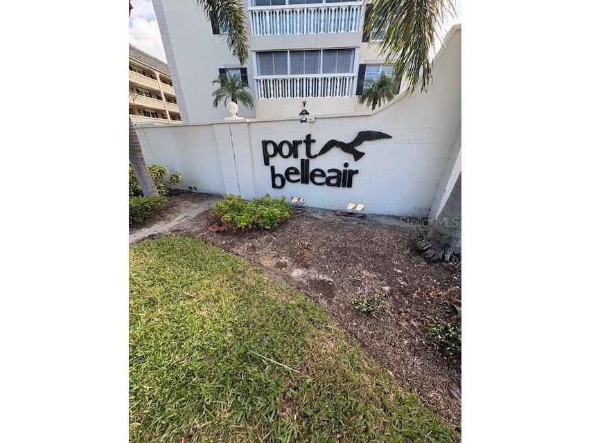 147 Bluff View Drive #303 Belleair Bluffs FL 33770 TB8442899 image24