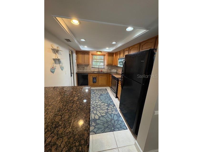 147 Bluff View Drive #303 Belleair Bluffs FL 33770 TB8442899 image4