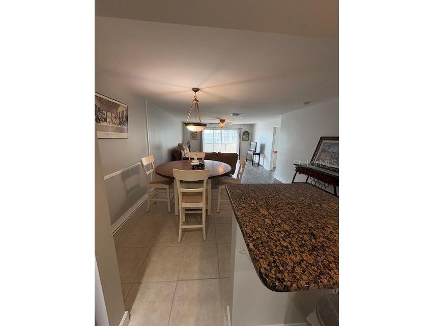 147 Bluff View Drive #303 Belleair Bluffs FL 33770 TB8442899 image5