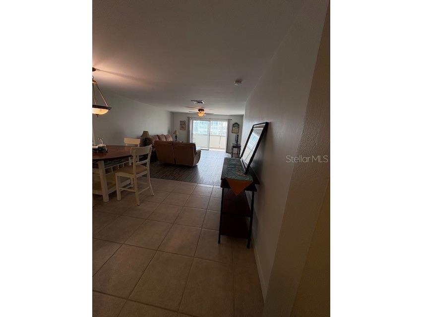 147 Bluff View Drive #303 Belleair Bluffs FL 33770 TB8442899 image6