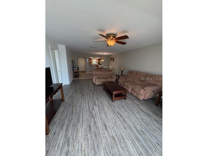 147 Bluff View Drive #303 Belleair Bluffs FL 33770 TB8442899 image8