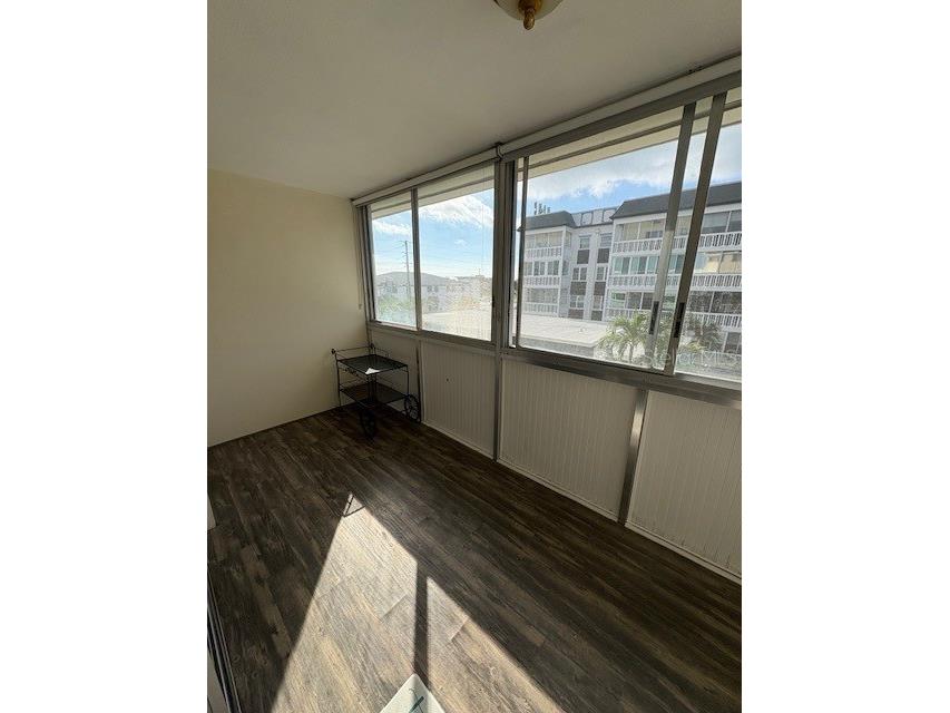 147 Bluff View Drive #303 Belleair Bluffs FL 33770 TB8442899 image9